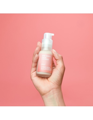 Freshly Coffret Mini Cleanser Trio