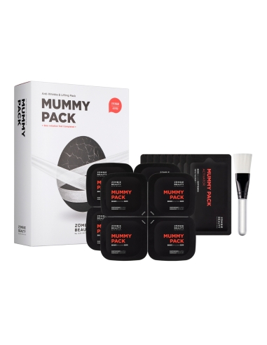 SKIN1004 Mummy Pack