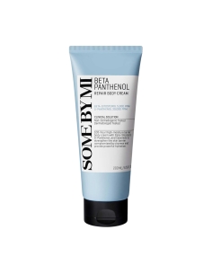 Some By Mi Beta Panthenol Repair Body Cream 200ml