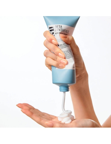 Some By Mi Beta Panthenol Repair Body Cream 200ml