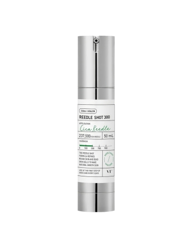 VT Cosmetics Reedle Shot 300 50ml