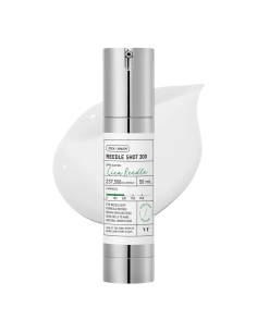 VT Cosmetics Reedle Shot 300 50ml 2