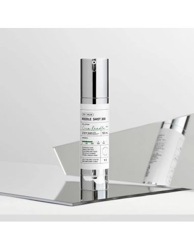 VT Cosmetics Reedle Shot 300 50ml