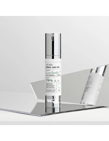 VT Cosmetics Reedle Shot 300 50ml