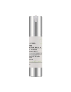 VT Cosmetics Reedle Shot 50 Serum 50ml