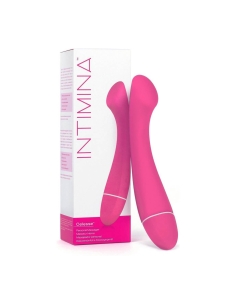 Intimina Celesse Massajador Íntimo 2