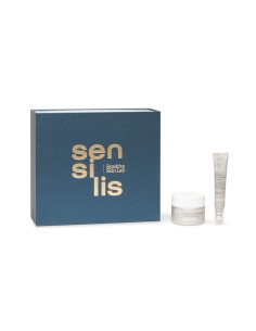 Sensilis Coffret Origin Pro EGF-5 2