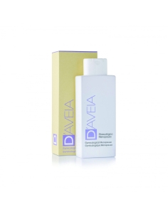 DAVEIA Ginecológico Menopausa 200ml
