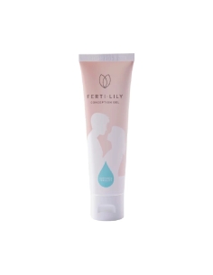 Ferti-Lily Gel de Conceção 50ml