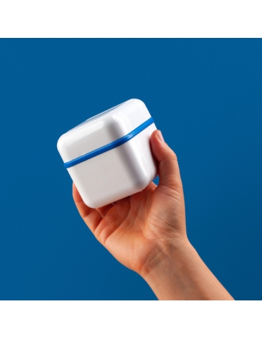 Curaprox BDC 110 Azul