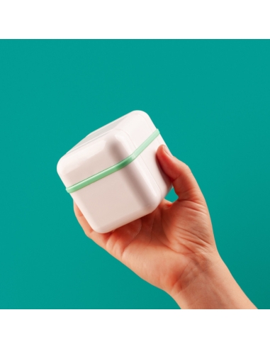 Curaprox BDC 111 Menta