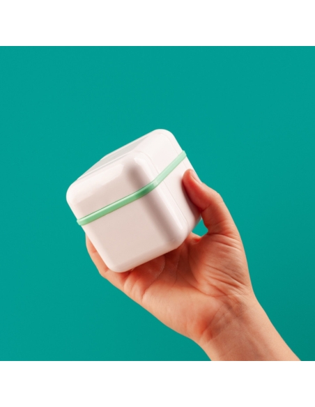 Curaprox BDC 111 Menta