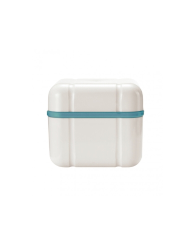 Curaprox BDC 111 Menta