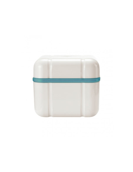 Curaprox BDC 111 Menta