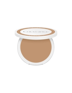 Avène Couvrance Creme Compacto Corretor de Tez 1.3 Mel 8,5g 2