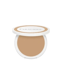 Avène Couvrance Creme Compacto Corretor de Tez 1.1... 2