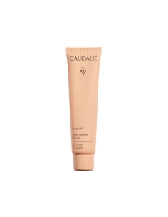 Caudalie Vinocrush Creme com Cor 03 30ml