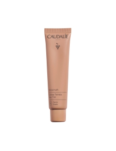 Caudalie Vinocrush Creme com Cor 04 30ml