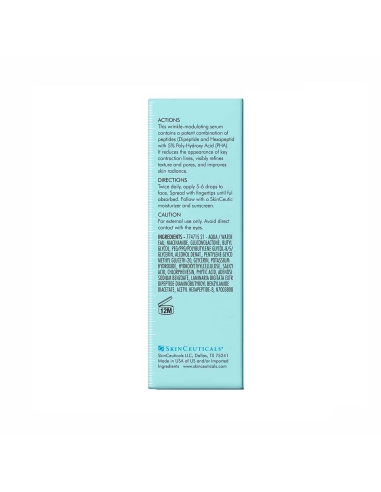 Skinceuticals P-Tiox 30ml