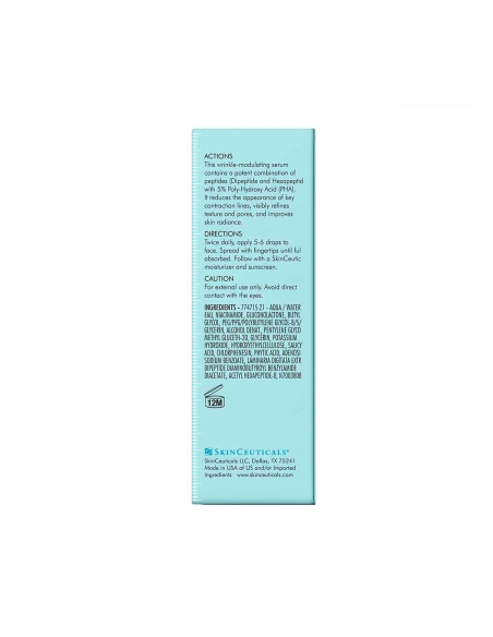Skinceuticals P-Tiox 30ml