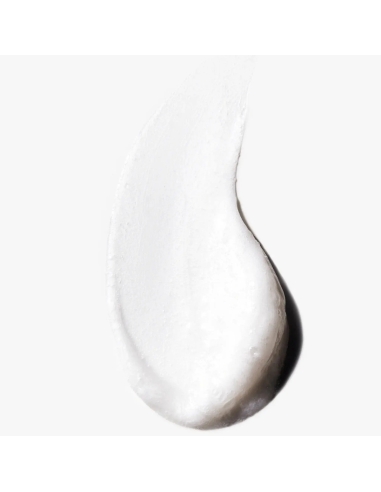 Anua 8 Hyaluronic Acid Hydrating Gentle Foaming...