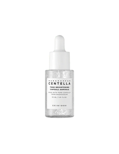 SKIN1004 Madagascar Centella Tone Brightening Capsule...