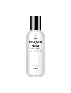 Jumiso Snail Mucin 95 and Peptide Facial Essence 140ml