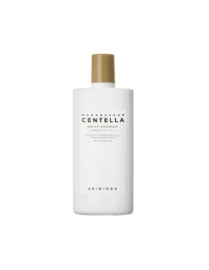 SKIN1004 Madagascar Centella Air Fit Suncream Plus SPF50+...