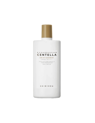 SKIN1004 Madagascar Centella Air Fit Suncream Plus SPF50+ PA++++ 50ml