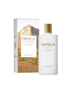 SKIN1004 Madagascar Centella Air Fit Suncream Plus SPF50+... 2