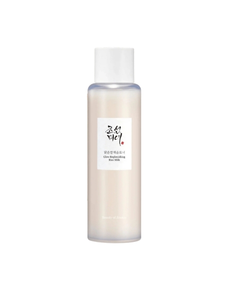 Beauty of Joseon Glow Replenishing Rice Milk 150ml