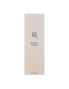 Beauty of Joseon Glow Replenishing Rice Milk 150ml 2