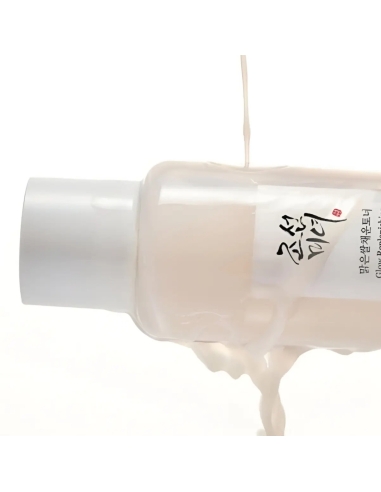 Beauty of Joseon Glow Replenishing Rice Milk 150ml