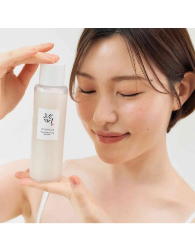 Beauty of Joseon Glow Replenishing Rice Milk 150ml