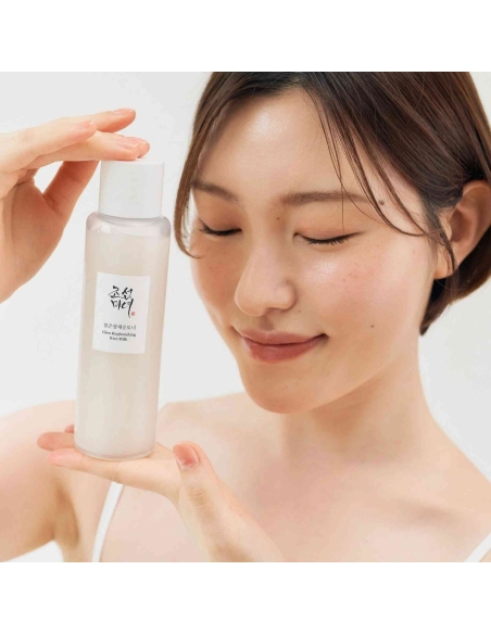 Beauty of Joseon Glow Replenishing Rice Milk 150ml