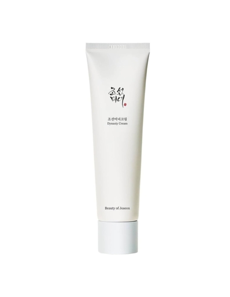 Beauty of Joseon Creme Dynasty 100ml