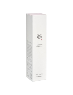 Beauty of Joseon Creme Dynasty 100ml 2