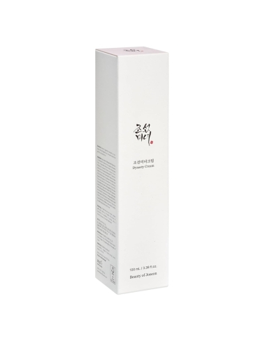 Beauty of Joseon Creme Dynasty 100ml