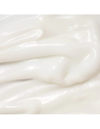 Beauty of Joseon Creme Dynasty 100ml