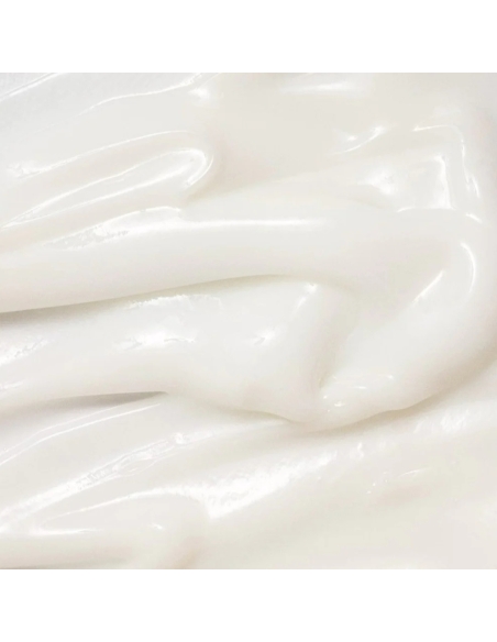 Beauty of Joseon Creme Dynasty 100ml