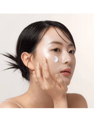 Beauty of Joseon Creme Dynasty 100ml