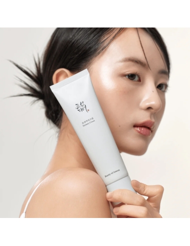 Beauty of Joseon Creme Dynasty 100ml