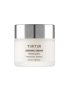 Tirtir Ceramic Cream 50ml