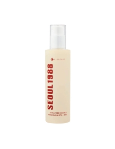 K-Scret Seoul 1988 Essence Snail Mucin 97% and Rice 100ml