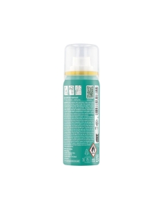 Klorane Champô Seco Ortiga & Vitamina E 50ml 2