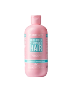 Hairburst Condicionador com Abacate e Coco 350ml