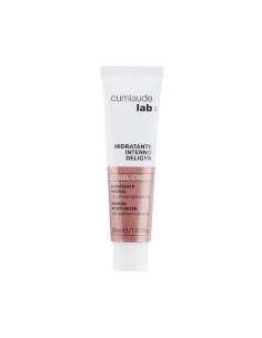 Cumlaude Lab Hidratante Interno Deligyn Gel-Creme 30ml