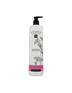 Unique Condicionador Hidratante 600ml