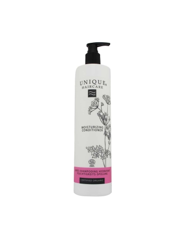 Unique Condicionador Hidratante 600ml