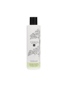 Unique Champô de Volume 250ml